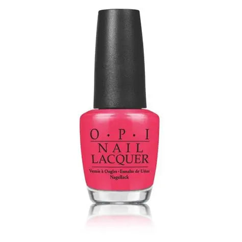 Ladies & Magenta-Men