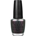 Peace Love and Opi
