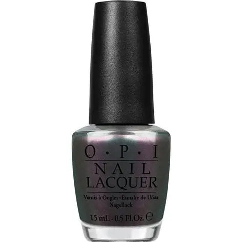 Peace Love and Opi