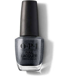 Opi lucerne-tainly marvelous