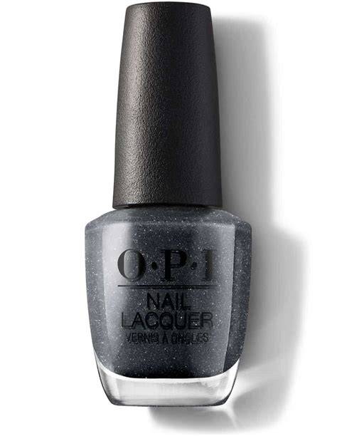 Opi lucerne-tainly marvelous
