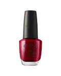 Miami Beet