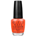 OPI Juice Bar Hopping