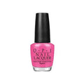 That's Hot! Pink