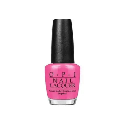 That's Hot! Pink