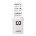 Snow Flake DND #448 Gel Polish 15ml