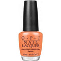 Orange You Stylish!