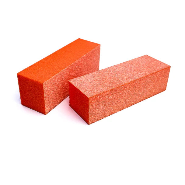 3 Way Nail Buffer - Box of 500
