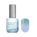 Perfect Match Mood - Sea Escape
