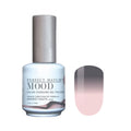 Perfect Match Mood - Smokey Haute