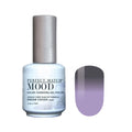 Perfect Match Mood - Dream Chaser