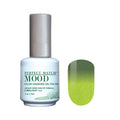 Perfect Match Mood - Limelight
