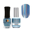 LeChat Perfect Match Duo Gel & Lacquer - #SPMS06- Supernova