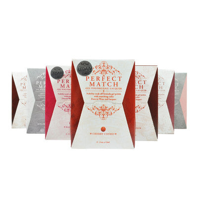 Perfect Match duo set