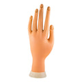Premier Soft Hand
