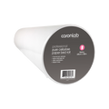 Caronlab Professional Disposable Paper Bed Roll