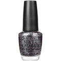 Lacquer Metallic 4 Life