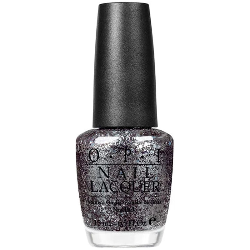Lacquer Metallic 4 Life