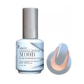 Perfect Match Mood - Blue Moon