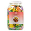 BeBeauty Spa Flowers