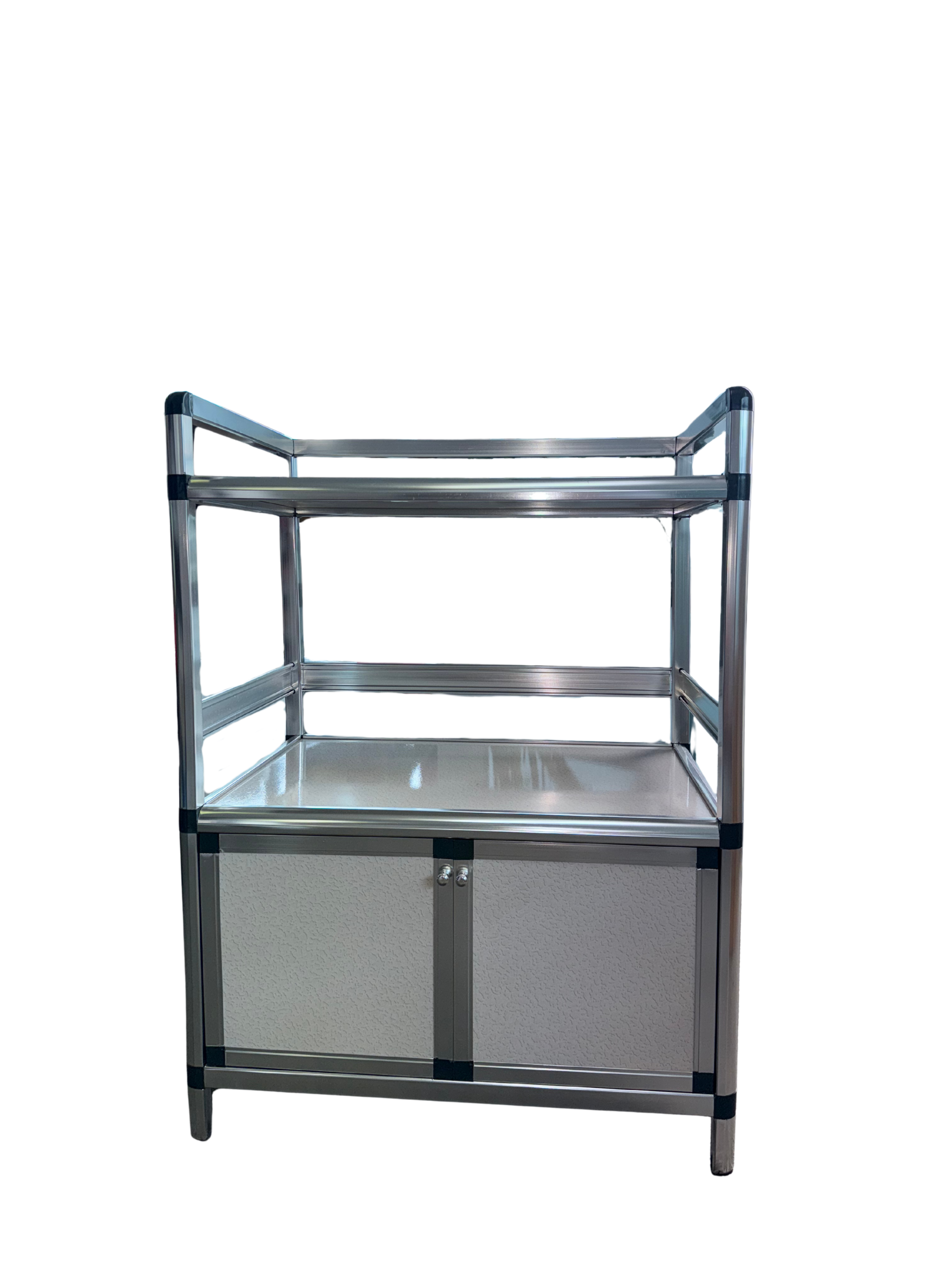 Storage Cabinet