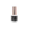 Cre8tion  Diamond Top Gel 15ml