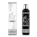 IGel No Cleanse Gel Topcoat (226g Refill)