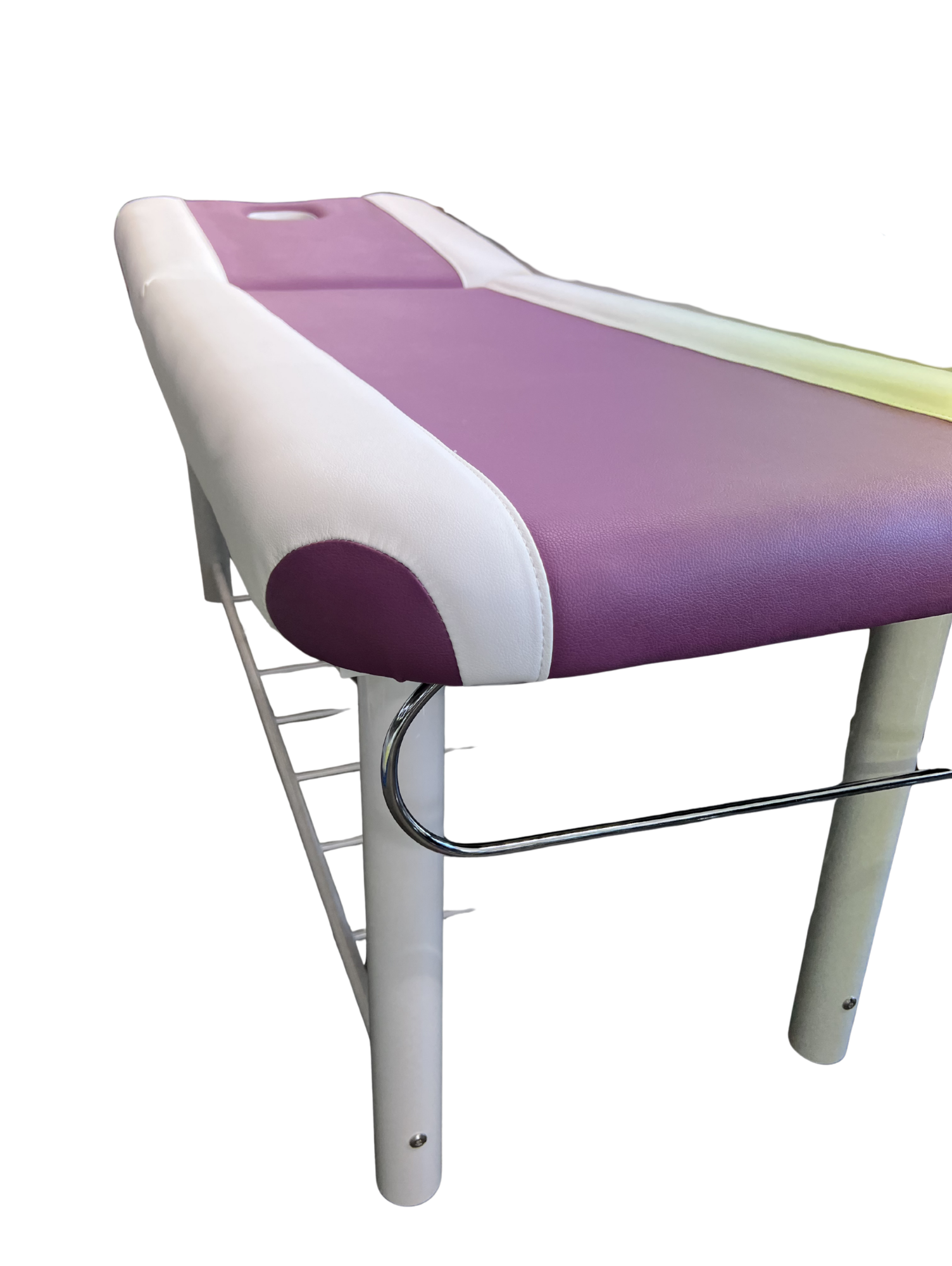 Waxing Bed - WC02