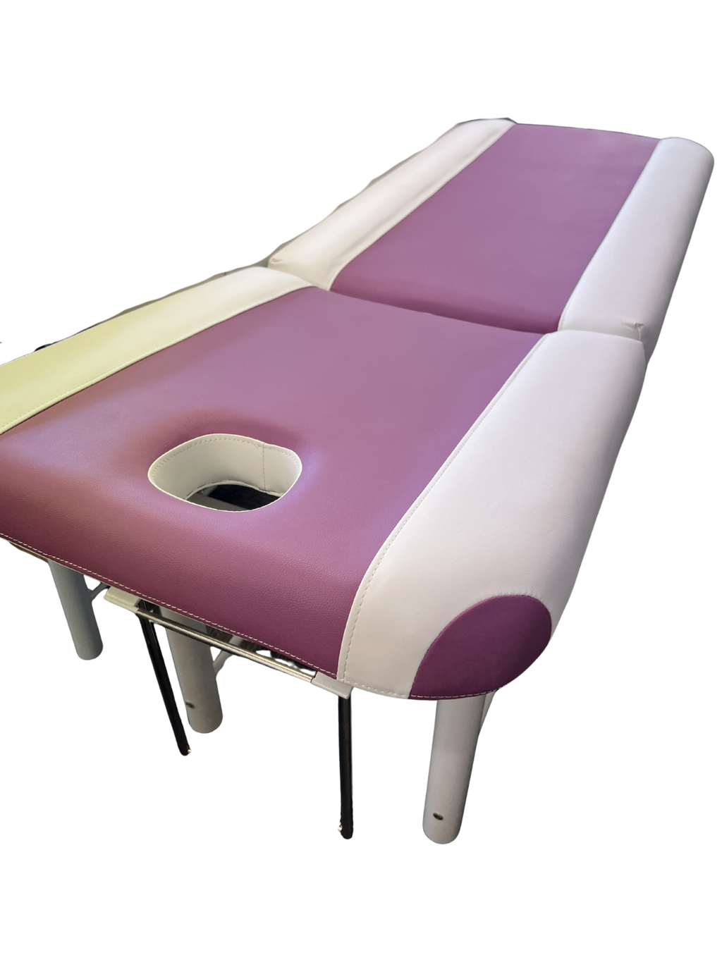 Waxing Bed - WC02