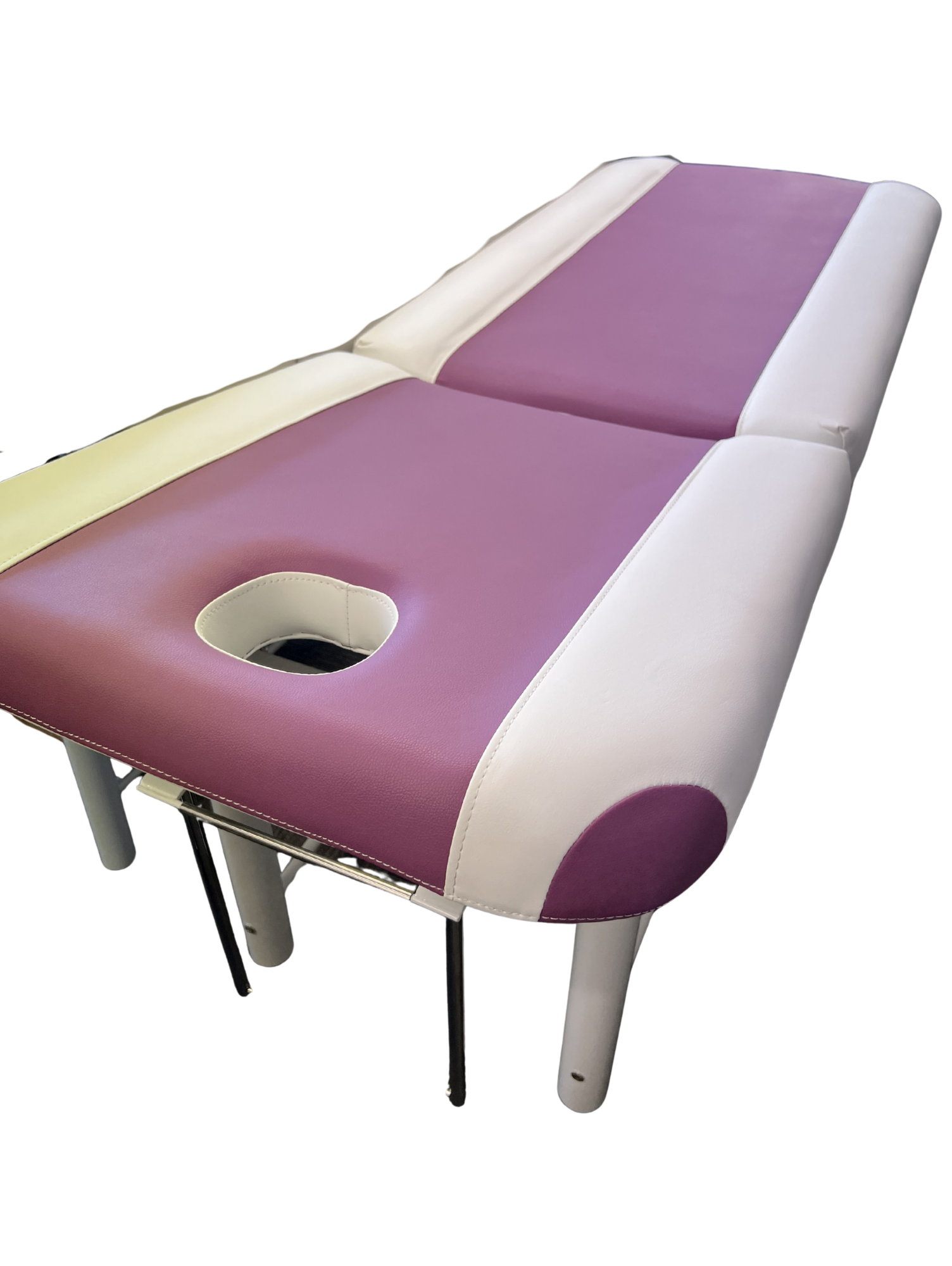 Waxing Bed - WC02