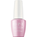 OPI Gel Colour - Another Ramen-Tic Evening