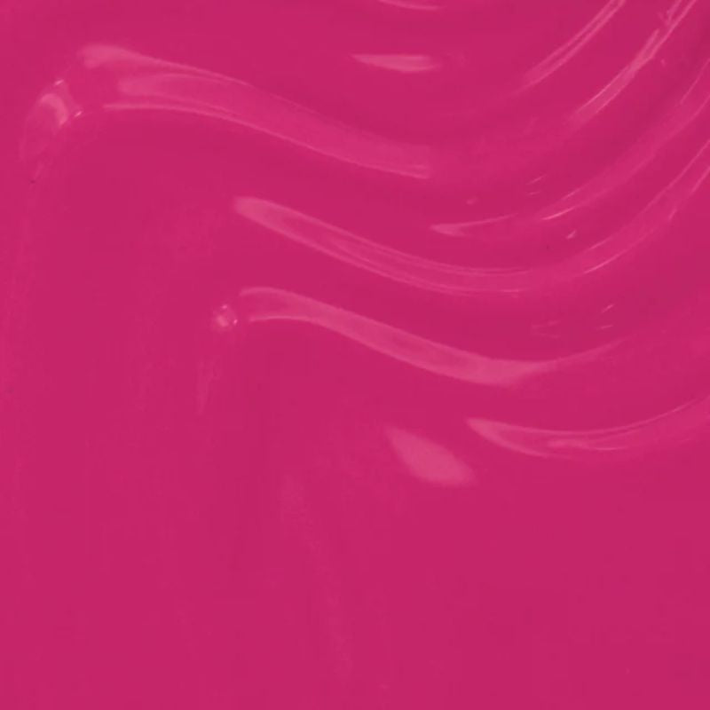 OPI Gel Colour - Hurry-Juku Get This Colour!