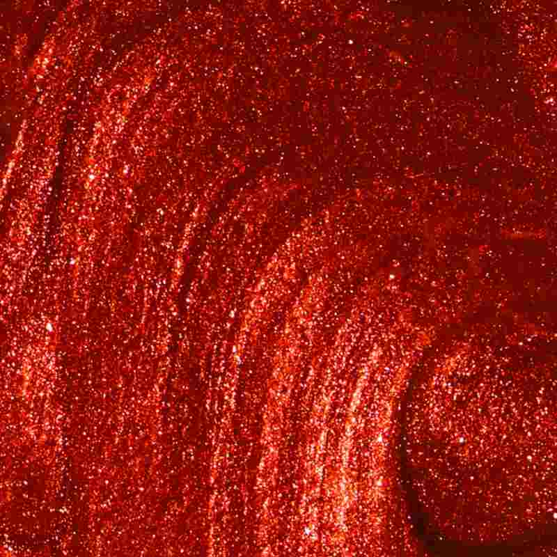 OPI Gel Colour - Now Museum, Now You Don’t