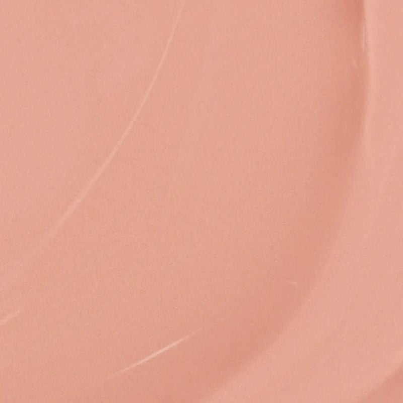 OPI Gel Colour - A Great Opera-Tunity