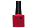 CND Shellac - Wildfire Colour