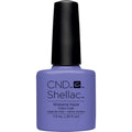 CND Shellac - Wisteria Haze