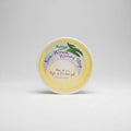 Waxing Roll - 6.35cm * 100yd