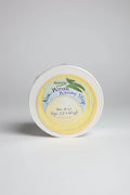 Waxing Roll - 8.89cm * 40yd