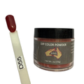 ANS Dip Powder - D55