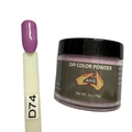 ANS Dip Powder - D74