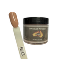 ANS Dip Powder - D78