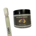 ANS Dip Powder - D86