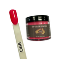 ANS Dip Powder - D88