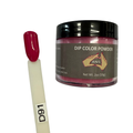 ANS Dip Powder - D91