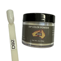 ANS Dip Powder - D92