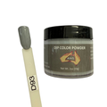ANS Dip Powder - D93