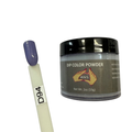 ANS Dip Powder - D94