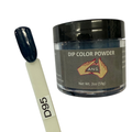ANS Dip Powder - D95