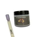 ANS Dip Powder - D96