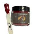 ANS Dip Powder - D021